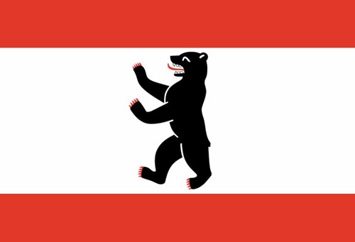 Aufkleber sticker fahne - -,