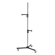 Walimex pro Rollstativ 223cm 2