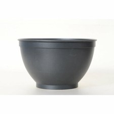 Hensel 9601 Standardreflektor 12" Mono / 30cm Durchmesser für Expert D / C-Light