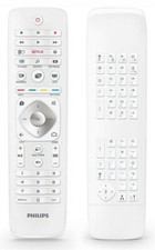 Original Fernbedienung Philips YKF352-B03 996595006405 Neu