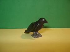 PLAYMOBIL Rabe Neu Zustand