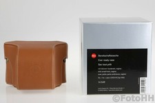 LEICA EVER READY CASE FOR