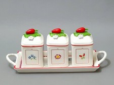 Villeroy & Boch Petite Fleur