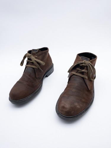 Camper herren schnürboots - camper,