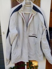 Jacke Southern menswear