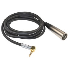 Hqrp 6ft xlr 3 - hqrp, zu