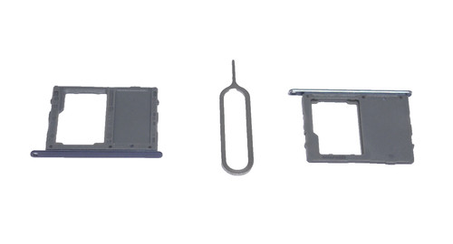 Samsung galaxy tab - tab, wifi