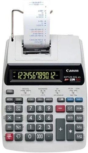 Canon 2289c001aa druckender - canon,
