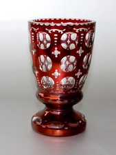 Bohemia Freundschaftsbecher