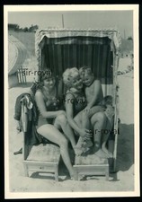 Ahlbeck 1967 - Three