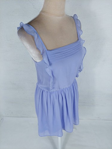 Kleid zara trafaluc s 36 - zara,