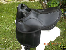 Shetty-/ Mini-Shetty-Sattel