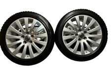 Original OPEL Insignia A 18