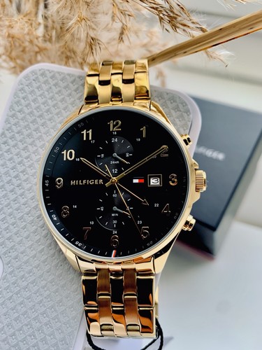 Tommy hilfiger - tommy,