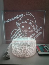 Sandmann LED Nachtlicht