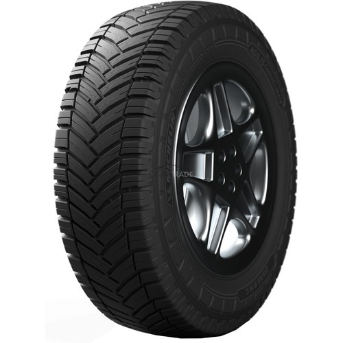 205 65r16c agi crossclimate - agi,