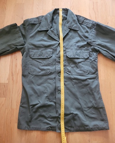 Südkoreanische armee hbt - °,