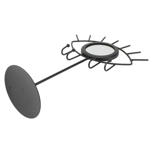 Schmuckstander - ,