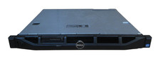 Dell poweredge r210 xeon - dell,