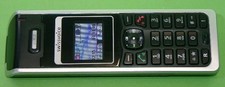 Swissvoice avena eurit 748 - swissvoice, 758