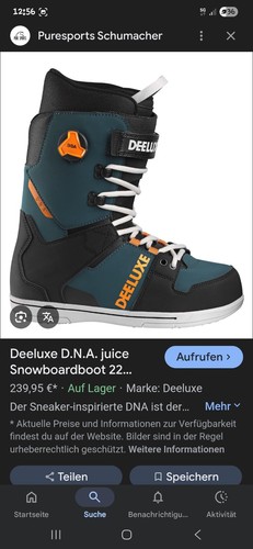 Snowboardbindung flow nx2 - nx2, +