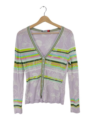 Marc cain cardigan damen - damen, jacke