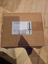 Viessmann 7253318