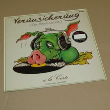 Erste allgemeine - erste,