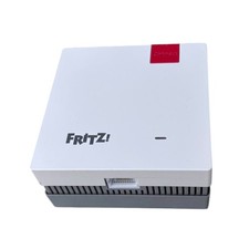 AVM FRITZ!WLAN 1200 Mesh