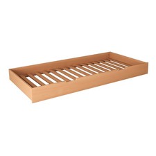 Bettschublade Unterbett mit
