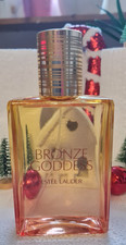 Estee Lauder - Bronze Goddess 100ml
