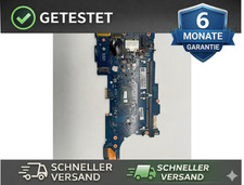 Elitebook 840 g1 - hp,