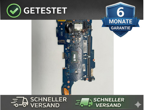 Elitebook 840 g1 - 840,