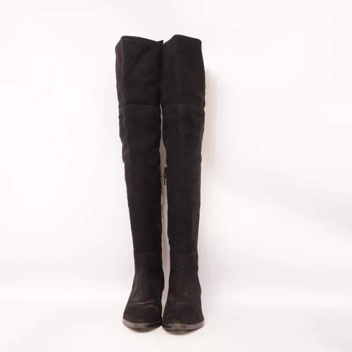 Stiefel größe 38 - h&m,, stiefel,