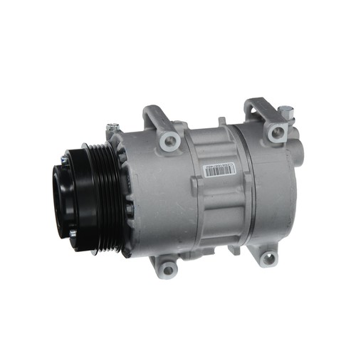 Kompressor klimaanlage valeo - kompressor,