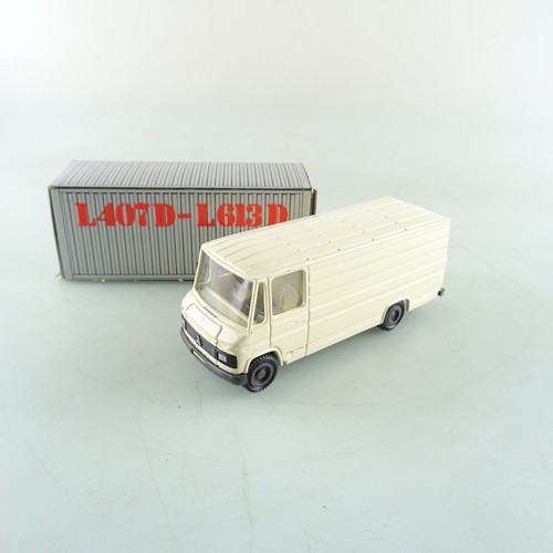 Cursor modell no 475 - modell,