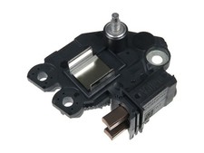 AS-PL Generatorregler