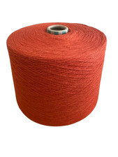 Rost TVU Konengarn für