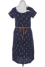 ARMEDANGELS Kleid Damen Dress