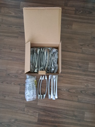 Griffe für küche - griffe,