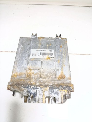 Volkswagen transporter - volkswagen,