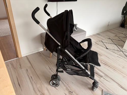 Gesslein reisebuggy in - ***gesslein,