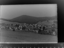 30075161 - 5790 Hoppecke