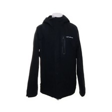 Hollister winterjacke damen - hollister,, winterjacke,