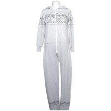 OnePiece, Freizeit Overall