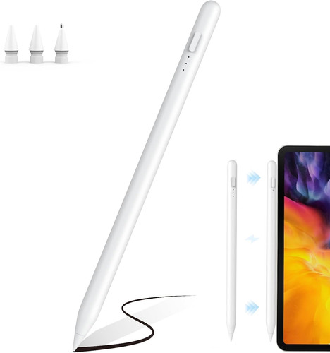 Stift für ipad apple - stift,