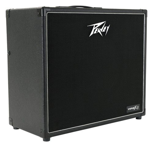 Peavey vypyr guitar - vypyr,