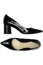 ZARA Pumps Damen High Heels