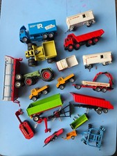 Siku Autos Konvolut Sammlung versch. Fahrzeuge