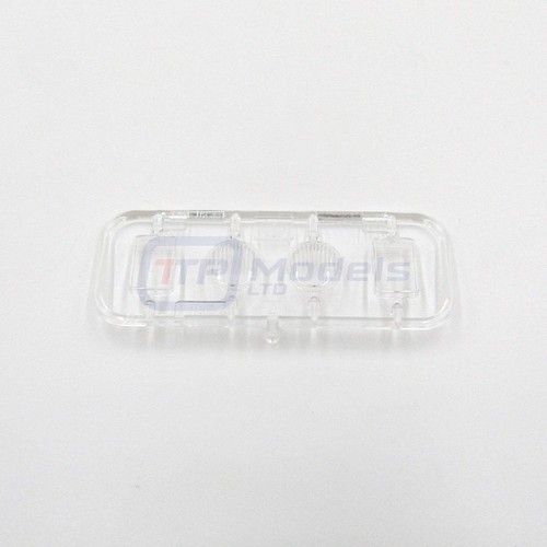Tamiya 56301 king hauler - tamiya, hauler/globe